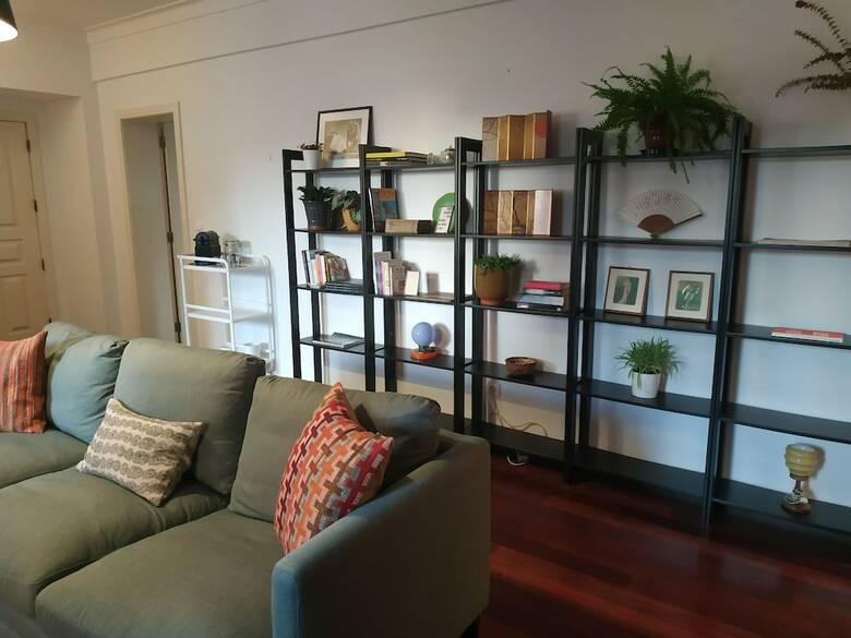 Apartamentos Casa Da Travessa Sol E Terra�o Na Bica