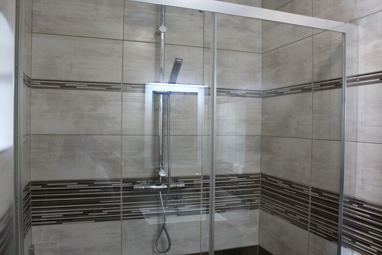 Pension Relax Penzion Schonwald