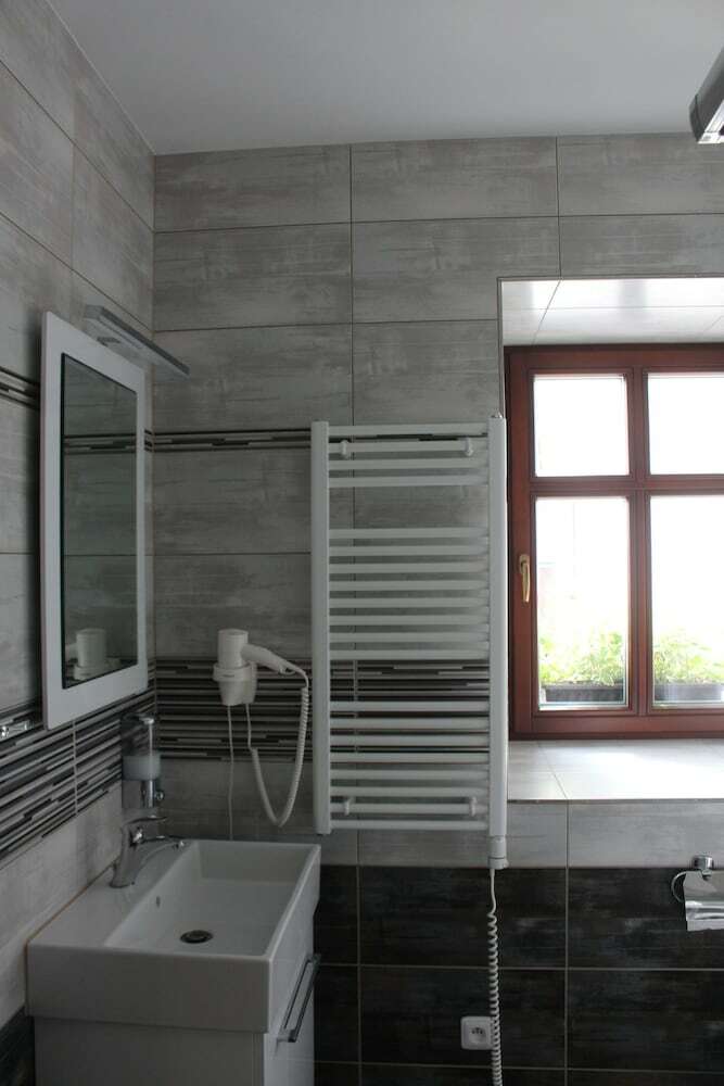 Pension Relax Penzion Schonwald