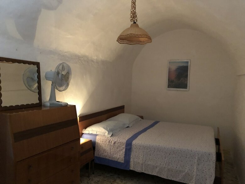Apartamento Villa Il Fagiano