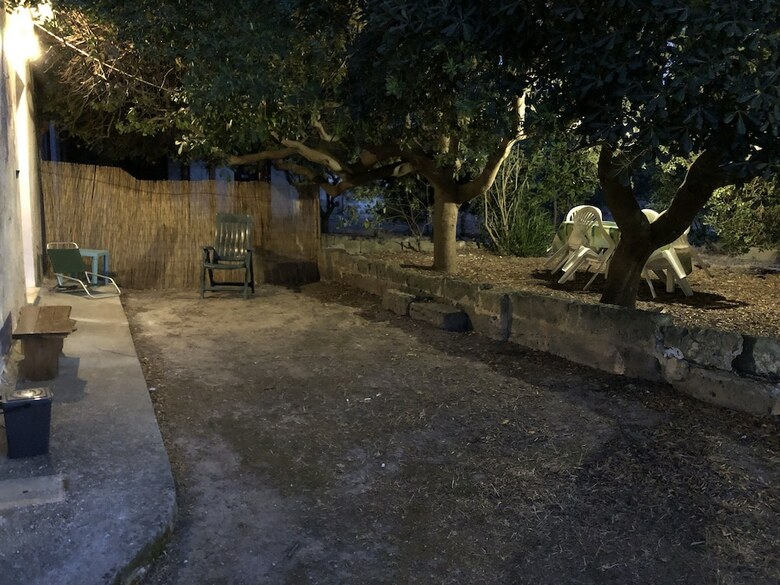 Apartamento Villa Il Fagiano