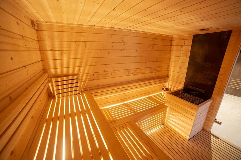 Hotel Caminetto Mountain Resort