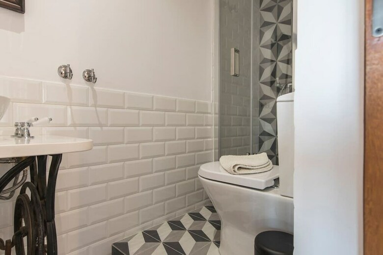 Apartamentos Sunny Studio In City Center