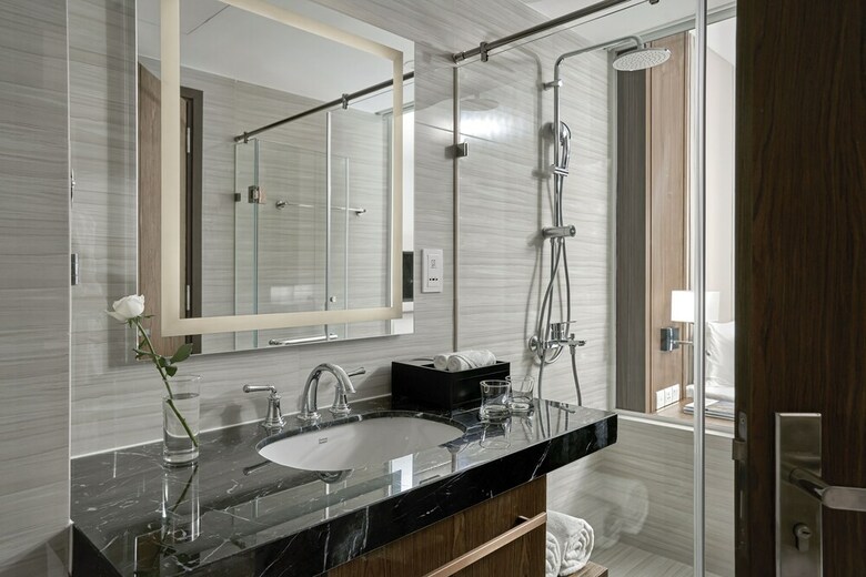 Eastin Grand Hotel Nha Trang