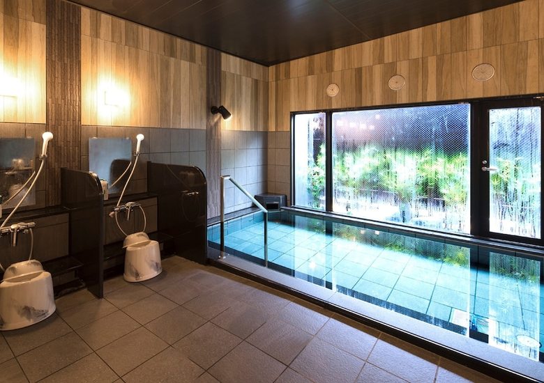 Hotel Route Inn Kamisu