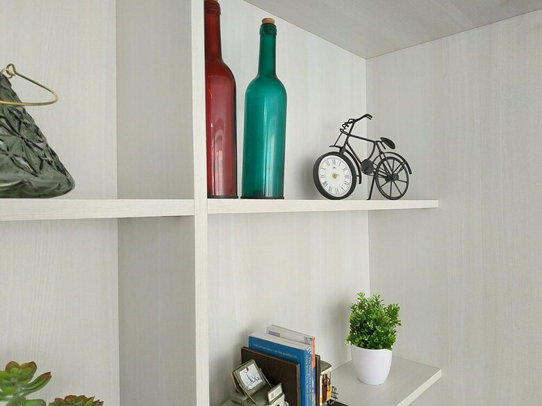 Apartamentos Lovely Studio In Gra�a