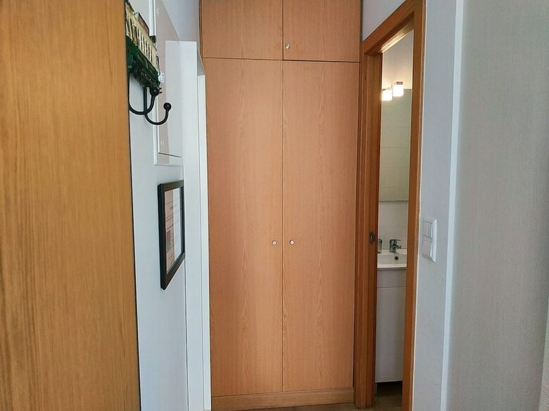 Apartamentos Lovely Studio In Gra�a