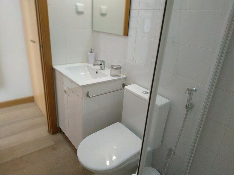 Apartamentos Lovely Studio In Gra�a