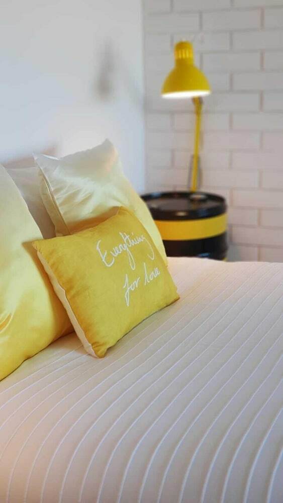 Apartamentos Cm Antas Studios