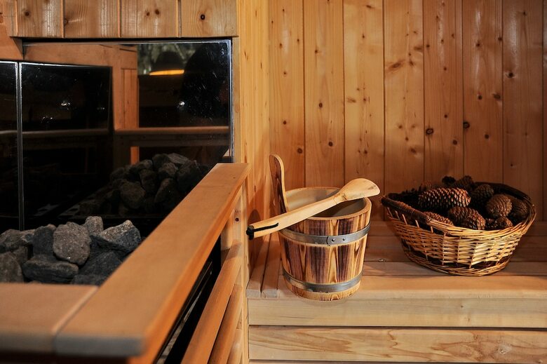 Agroturismo Borgo Mocale