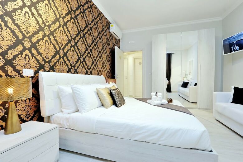 Hotel Altrove Boutique Rooms