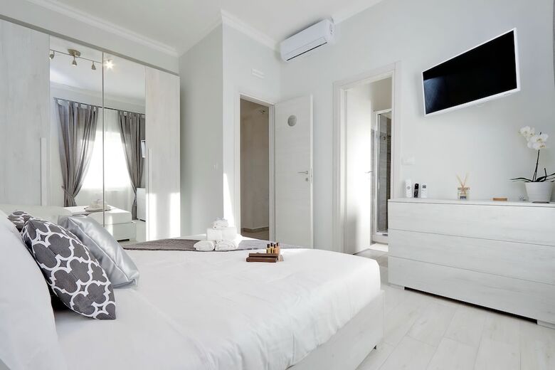 Hotel Altrove Boutique Rooms