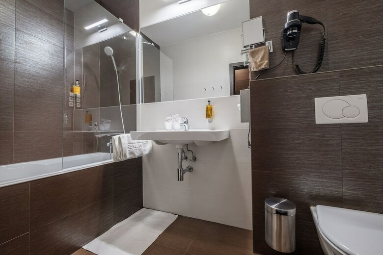 Premium Business Hotel Bratislava