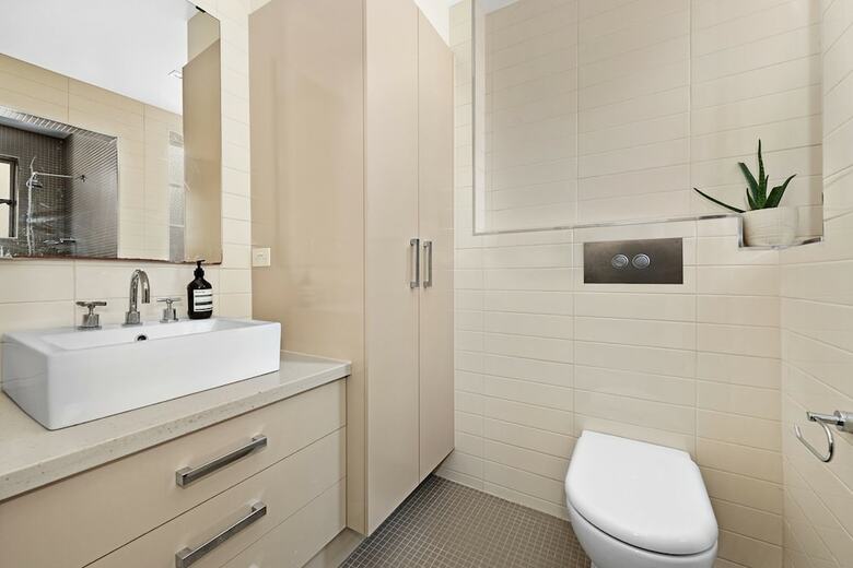 Apartamentos Staycentral On George