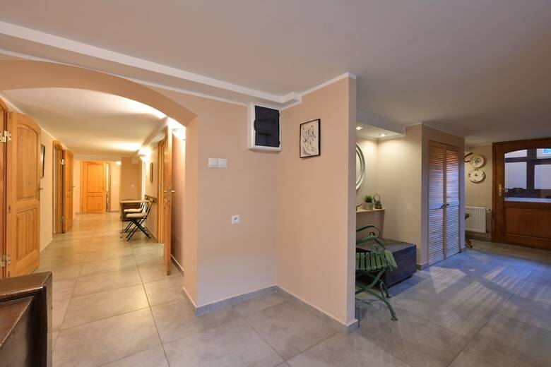 Victus Apartamenty - Lozano
