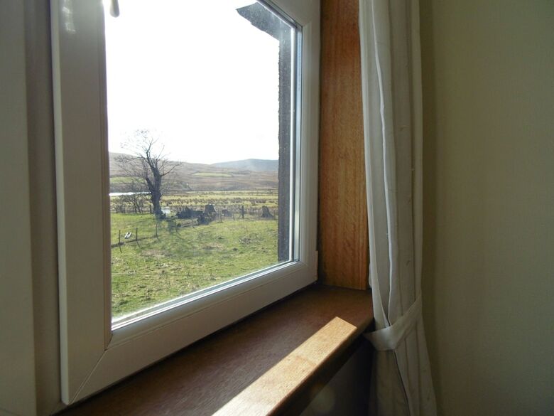 Kirkholm Bed And Breakfast