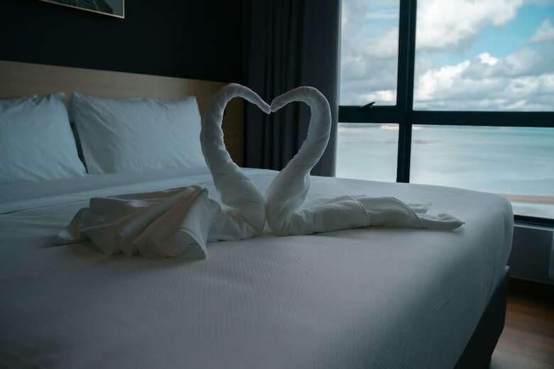 Swiss-belhotel Kuantan
