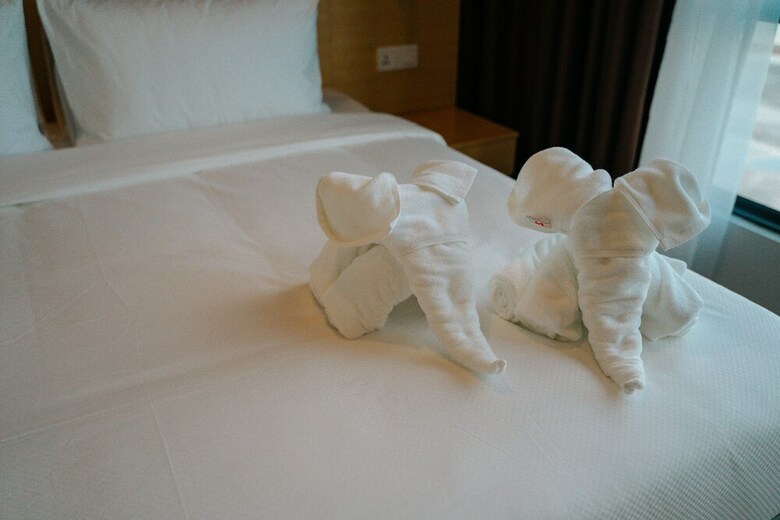 Swiss-belhotel Kuantan