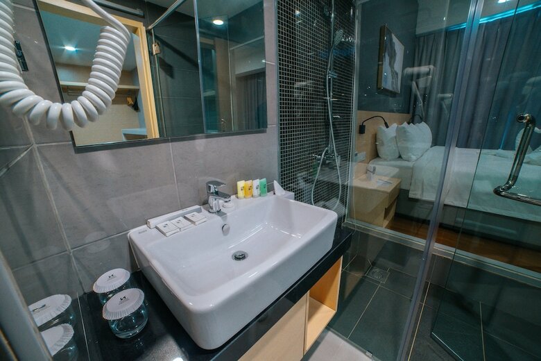 Swiss-belhotel Kuantan