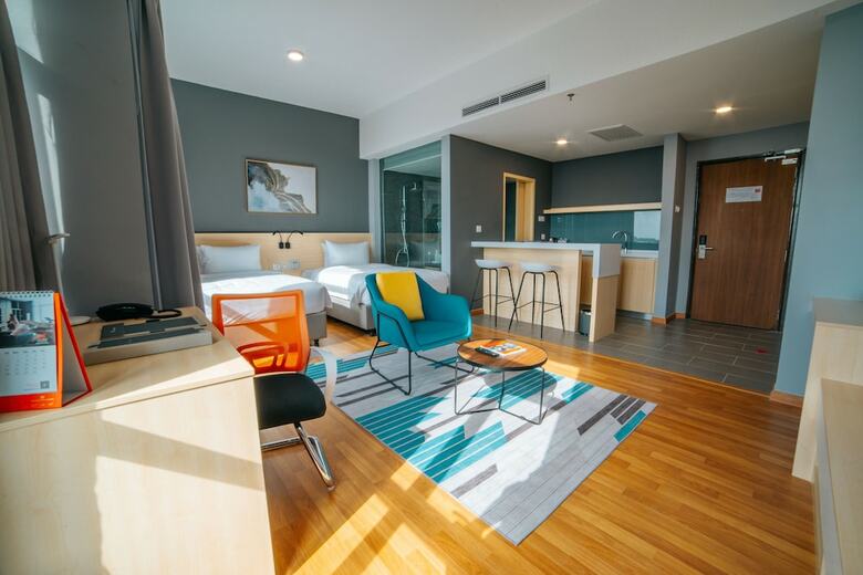 Swiss-belhotel Kuantan