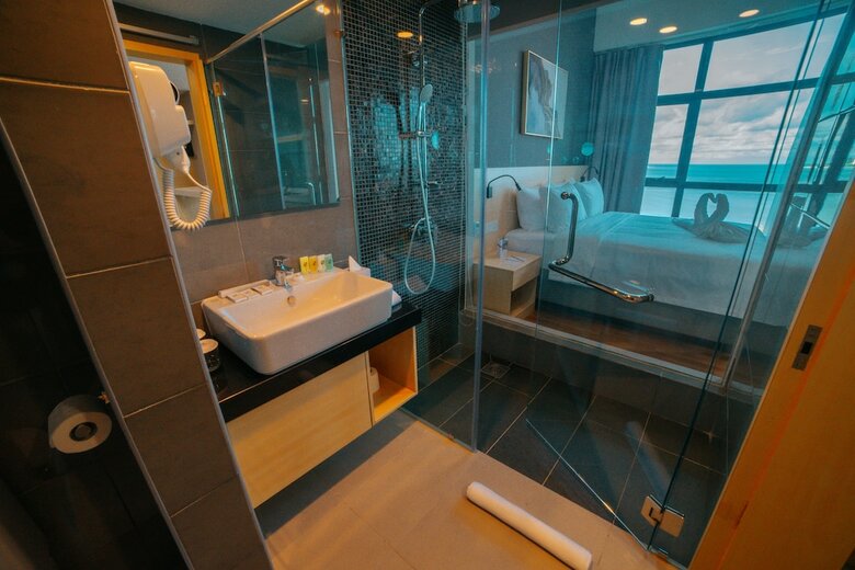 Swiss-belhotel Kuantan