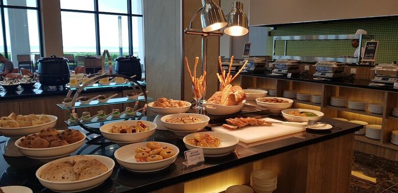 Swiss-belhotel Kuantan