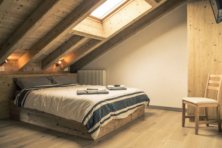 Hotel Casa Ekharle - Guesthouse