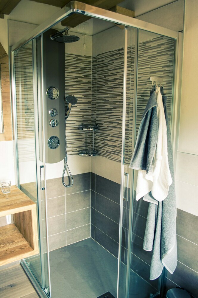 Hotel Casa Ekharle - Guesthouse