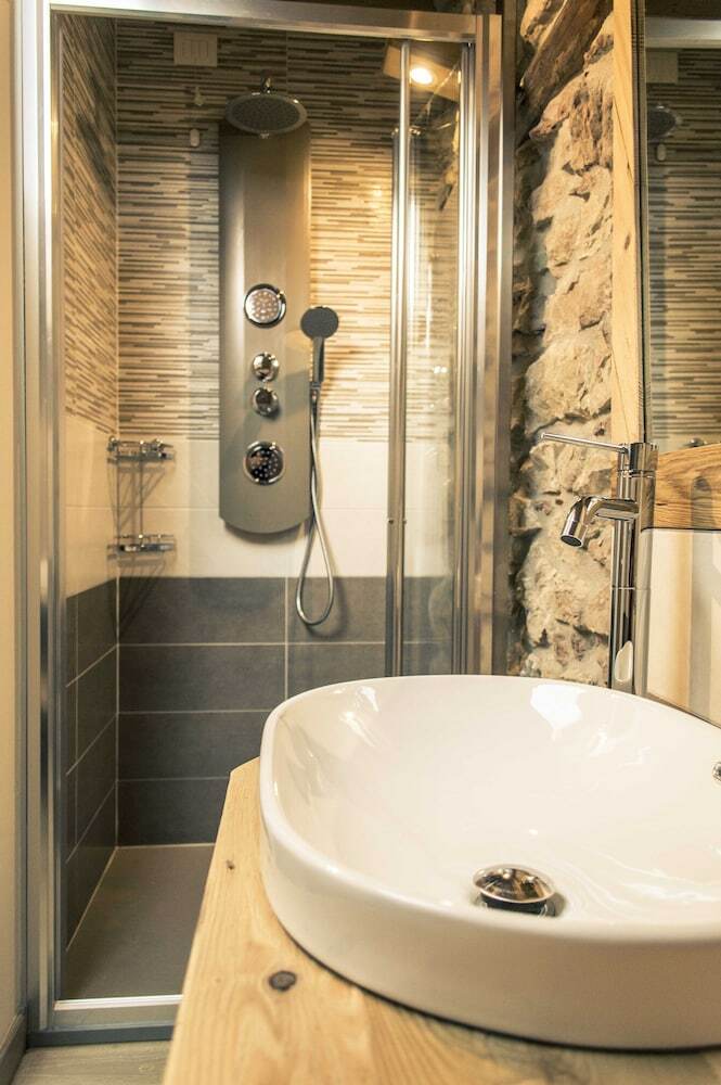 Hotel Casa Ekharle - Guesthouse