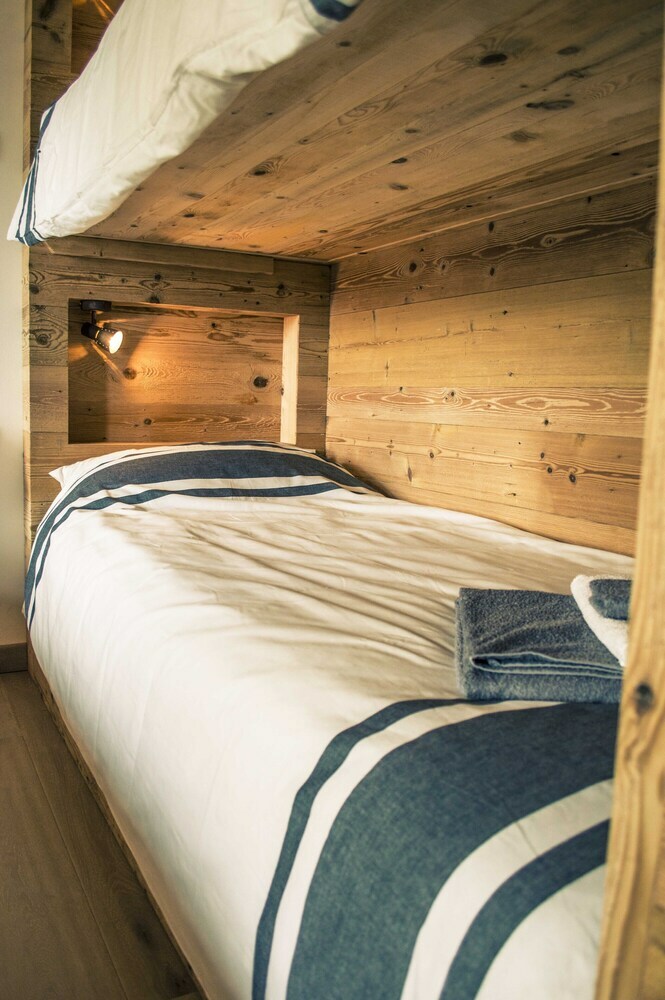 Hotel Casa Ekharle - Guesthouse