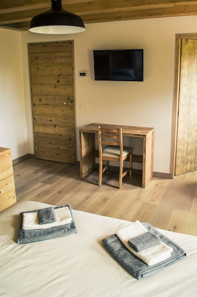 Hotel Casa Ekharle - Guesthouse