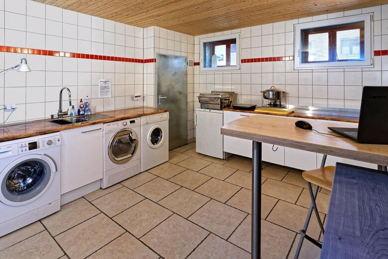 Pension Moltkestrasse 89