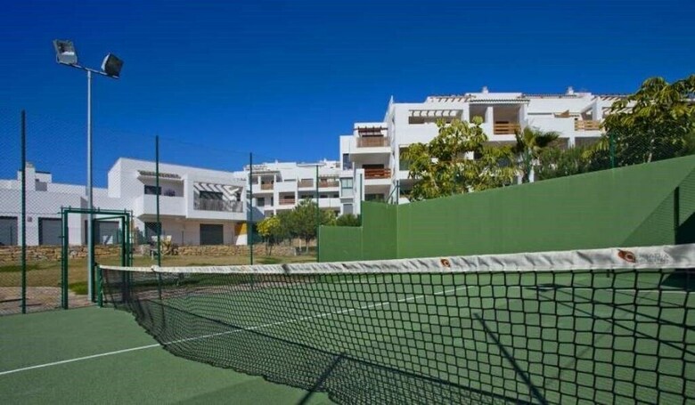 Lovely Apartment In Alamar Near The Beach Ref 108