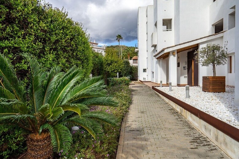 Lovely Apartment In Alamar Near The Beach Ref 108