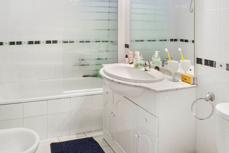 Fantastic Apartment In Torreblanca With Sea View Ref 63