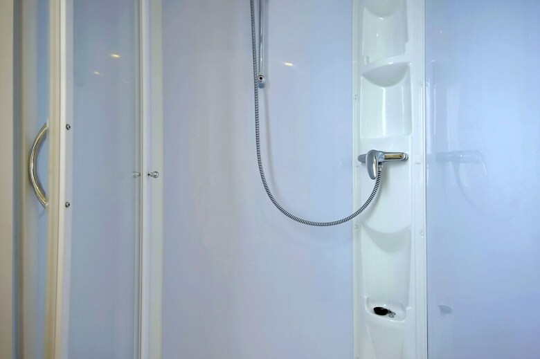 Camping Adria Mobile Homes In Brioni