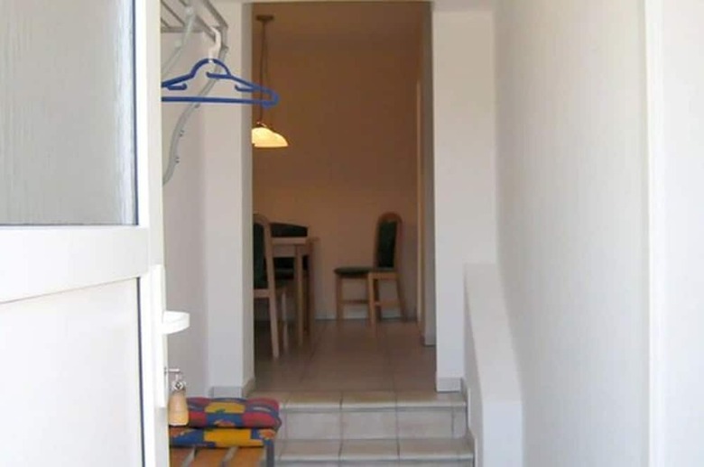 Pension Haus Rieden