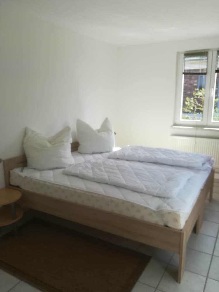 Pension Haus Rieden