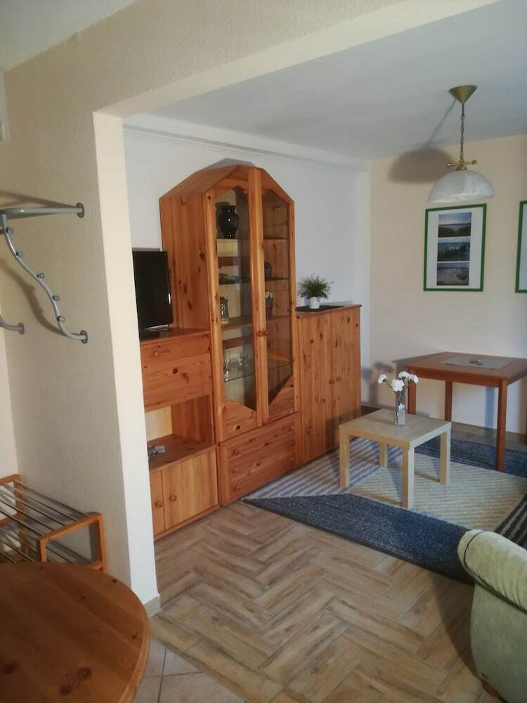 Pension Haus Rieden