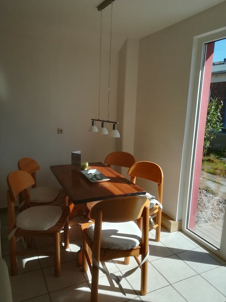 Pension Haus Rieden