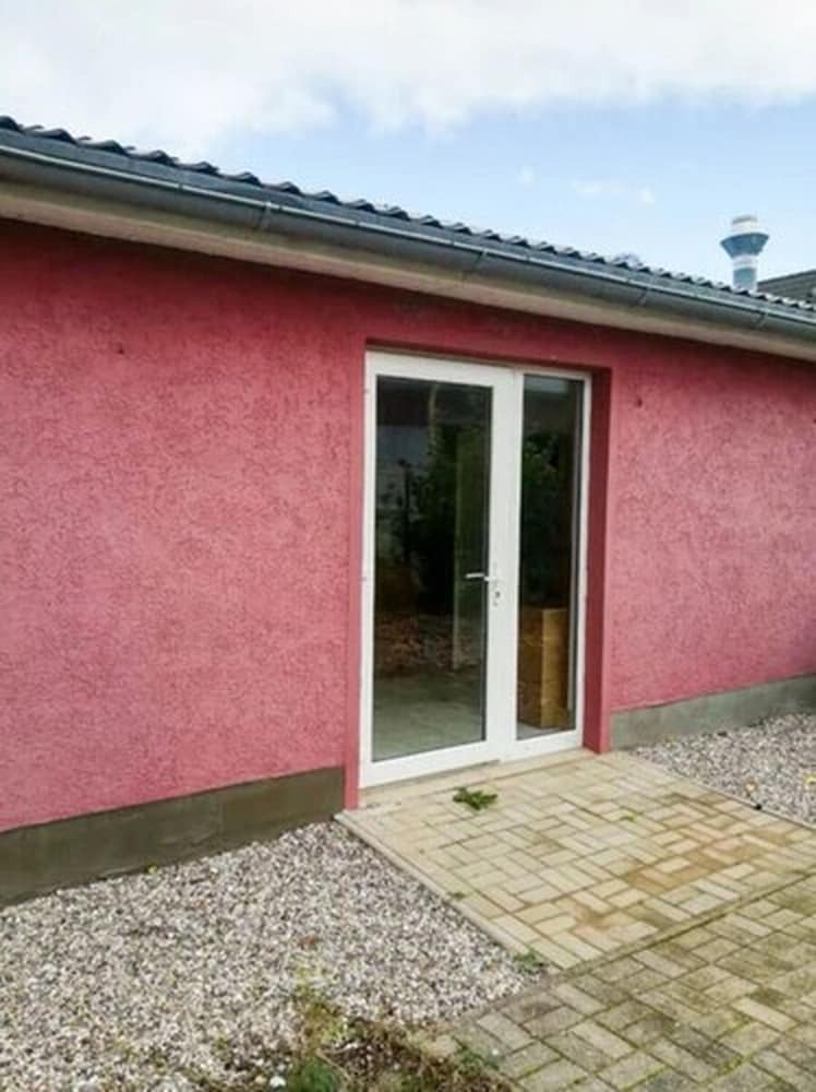 Pension Haus Rieden