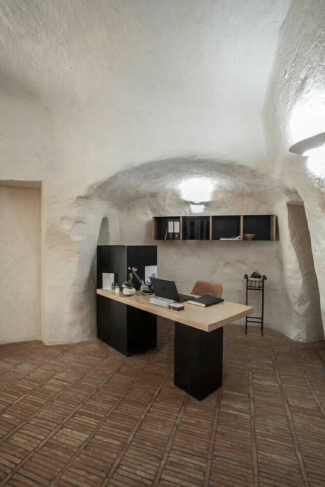 Bed & Breakfast Ai Terrazzini
