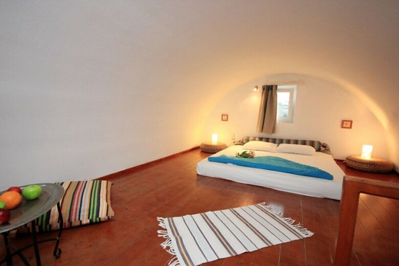 Aparthotel Thea Luxury Resort