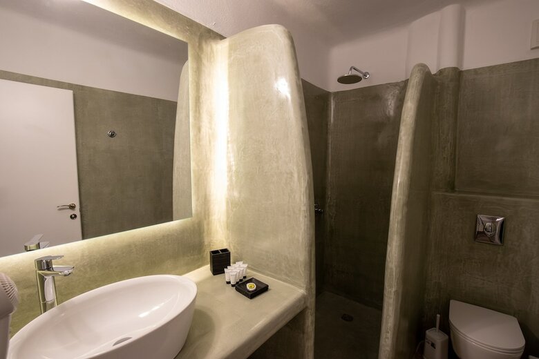 Aparthotel Thea Luxury Resort