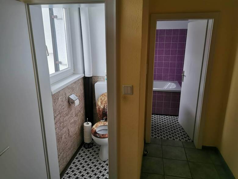 Hotel Dornbirn Hills 3e