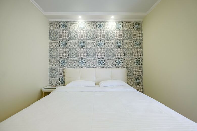 Apartment Petrovskie On Savinykh 4a