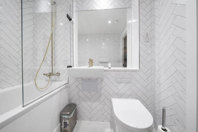 Onyx Luxury Stylish City Apartments