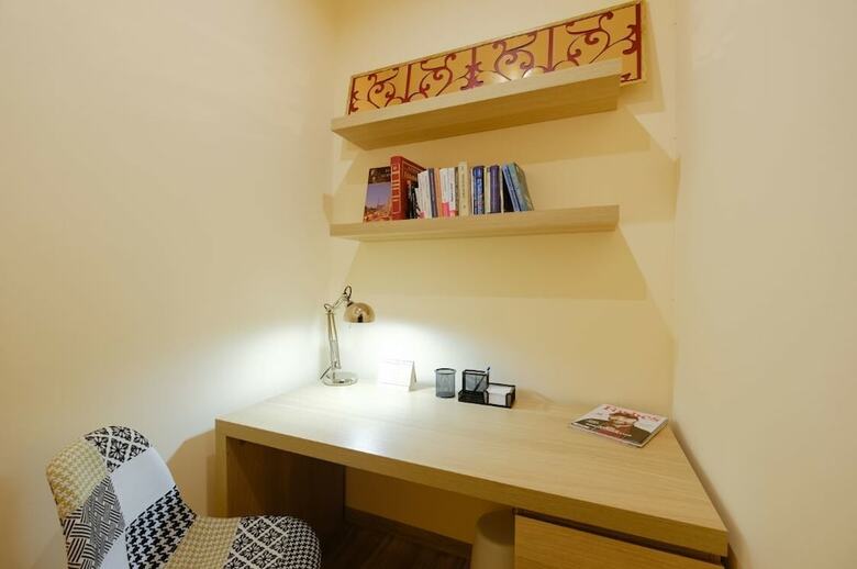 Apartment Petrovskie On Sovetskaya 108