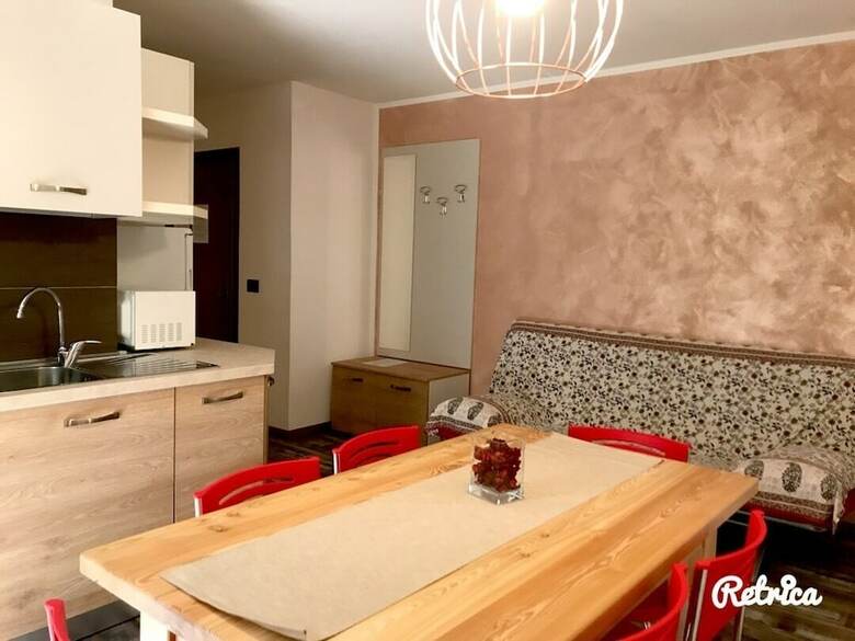 Residence Alessio