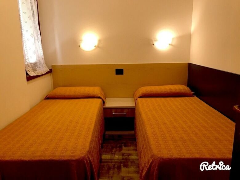 Residence Alessio